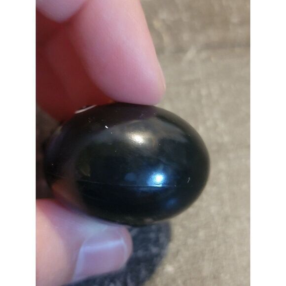 Arctic Empire penguin toy figure zoo animal - Picture 4 of 4